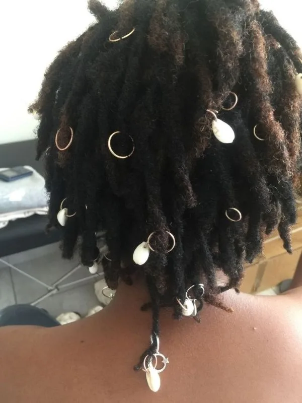 Locs