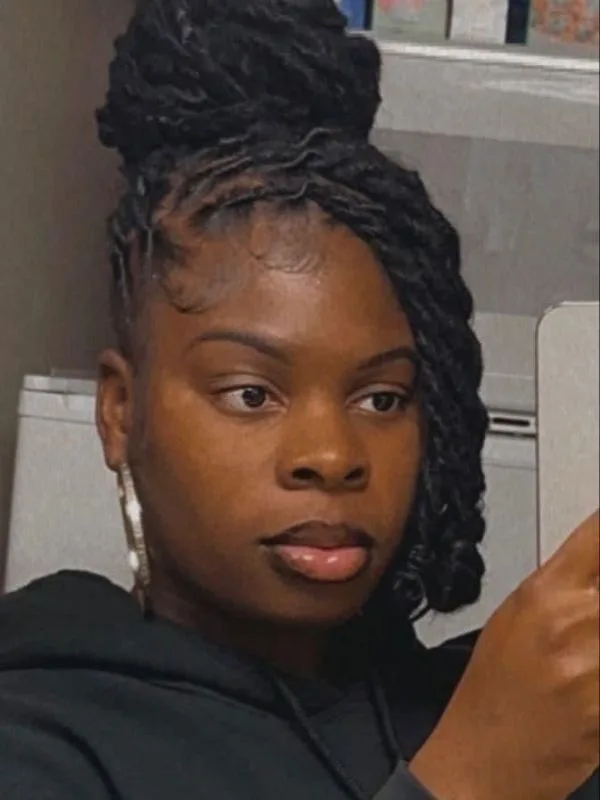 Locs