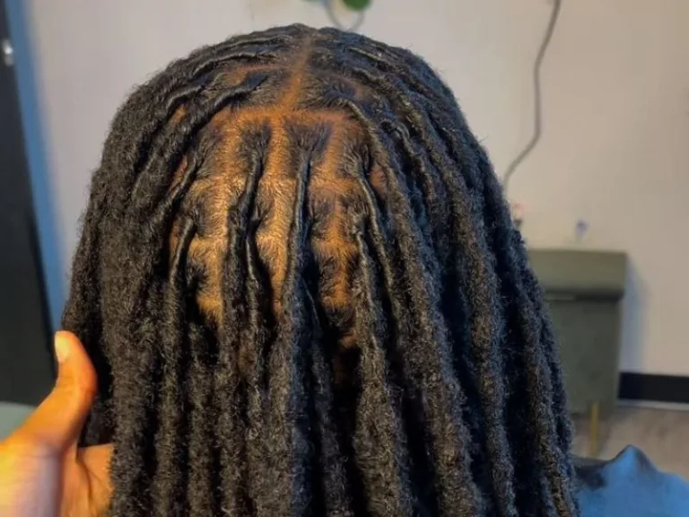 Locs