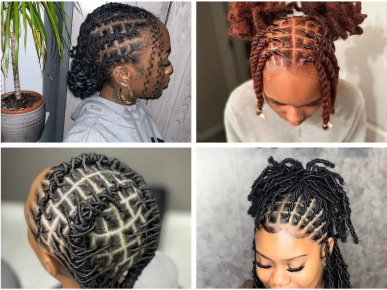 Locs