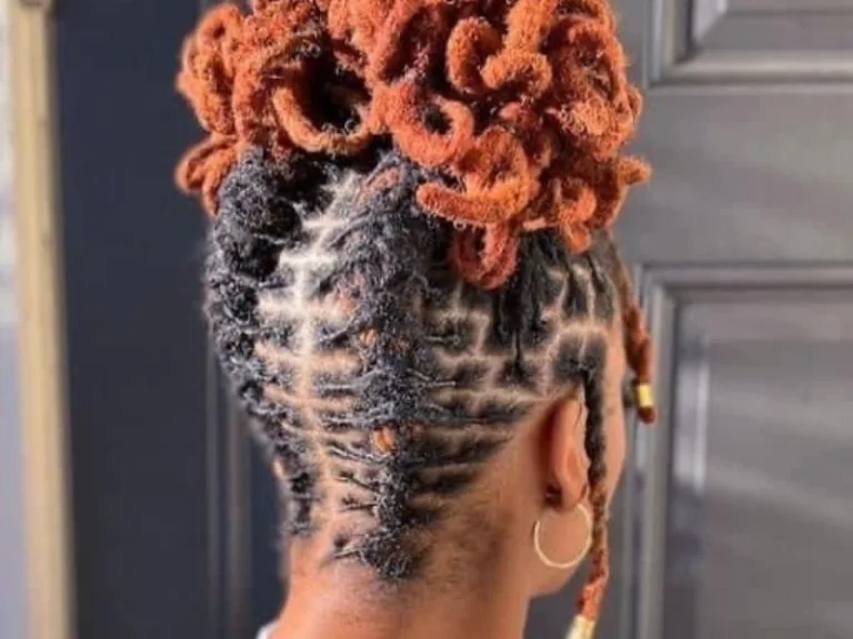 Locs