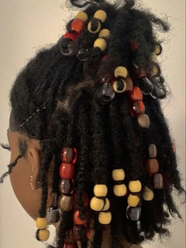 Locs