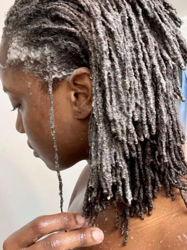 Locs