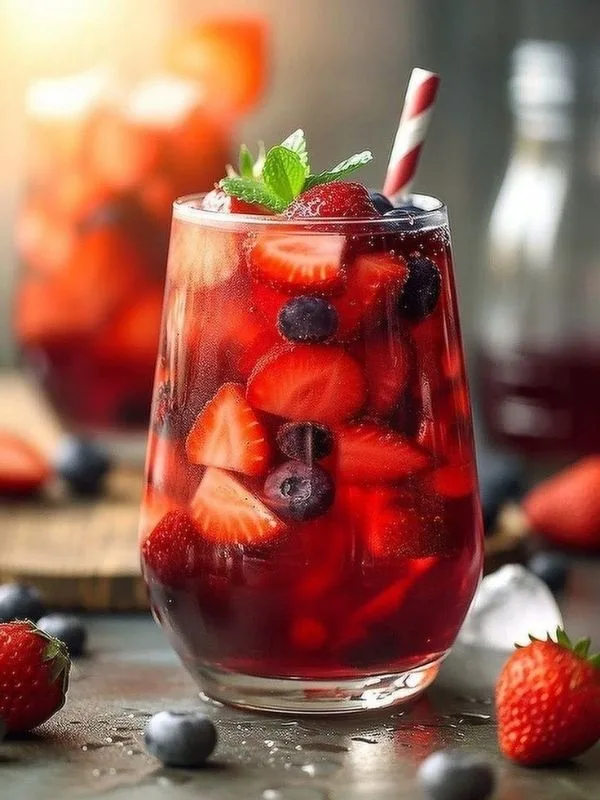 Low-Alcohol-Bachelorette-Drinks