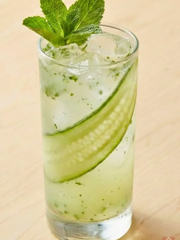 Low-Alcohol-Bachelorette-Drinks