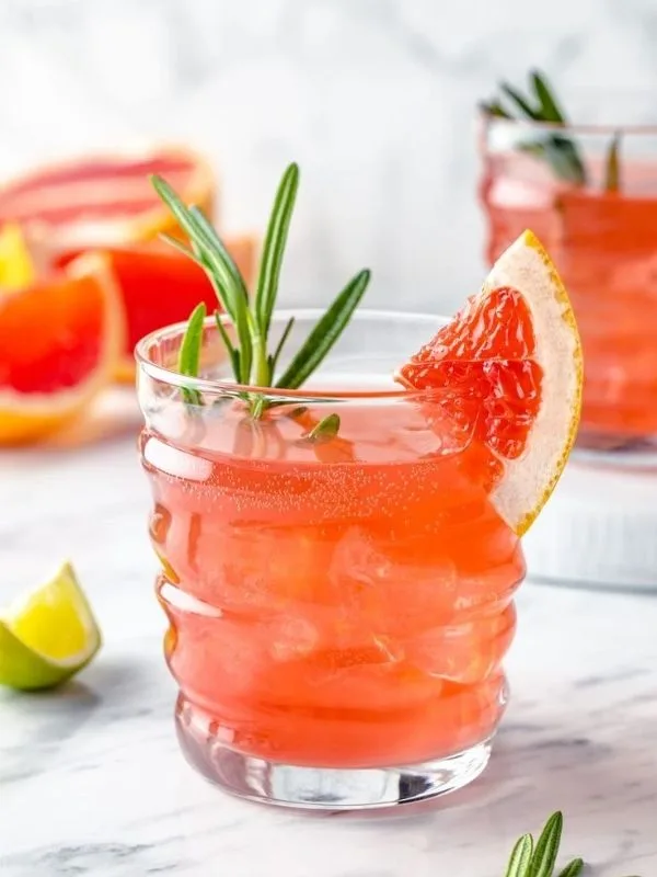 Low-Alcohol-Bachelorette-Drinks