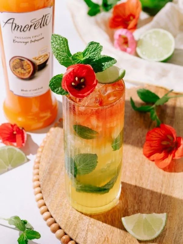 Low-Alcohol-Bachelorette-Drinks
