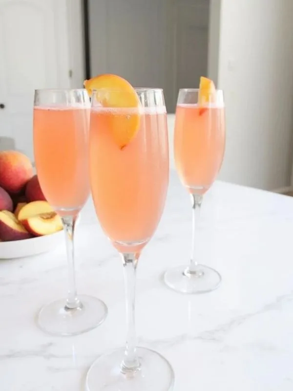 Low-Alcohol-Bachelorette-Drinks
