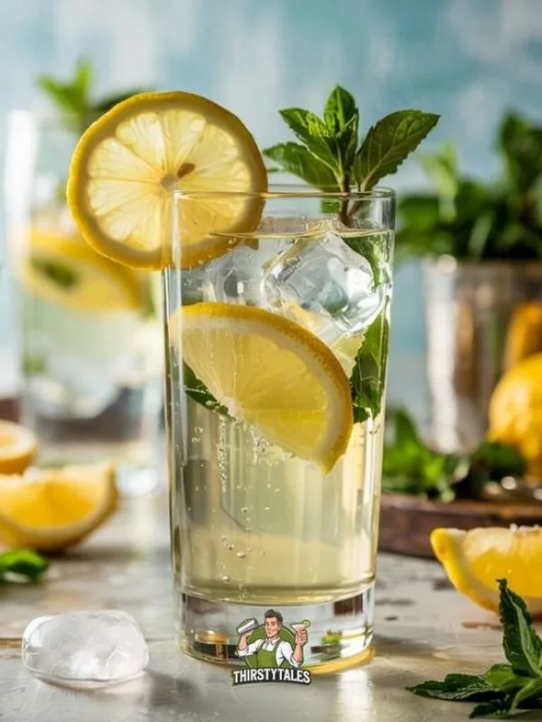 Low-Alcohol-Bachelorette-Drinks