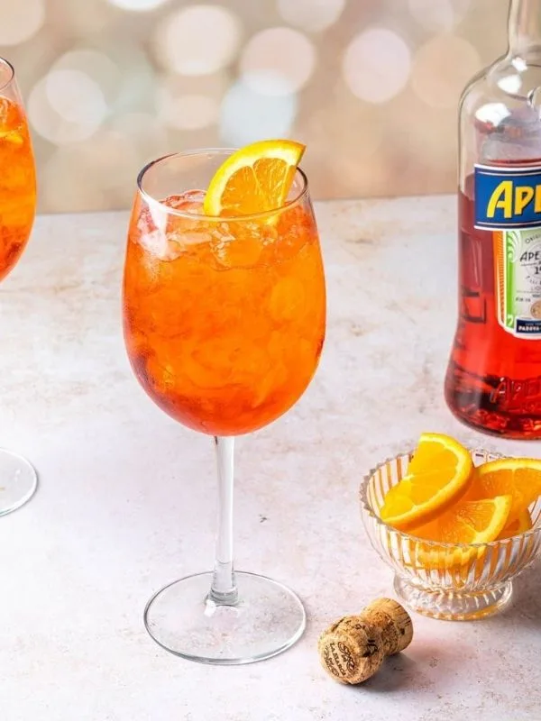 Low-Alcohol-Bachelorette-Drinks