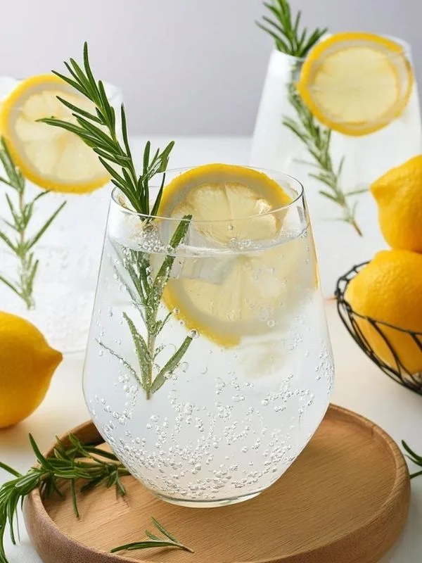 Low-Alcohol-Bachelorette-Drinks