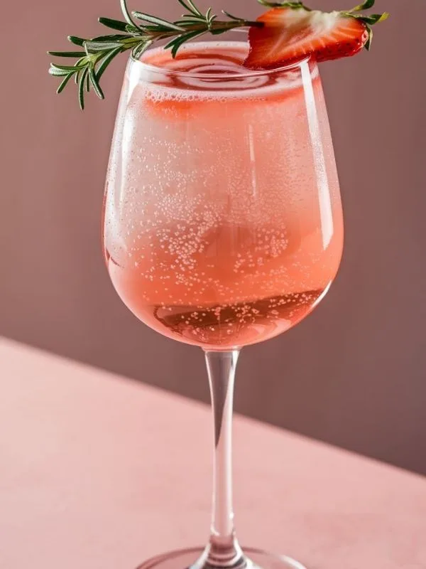 Low-Alcohol-Bachelorette-Drinks
