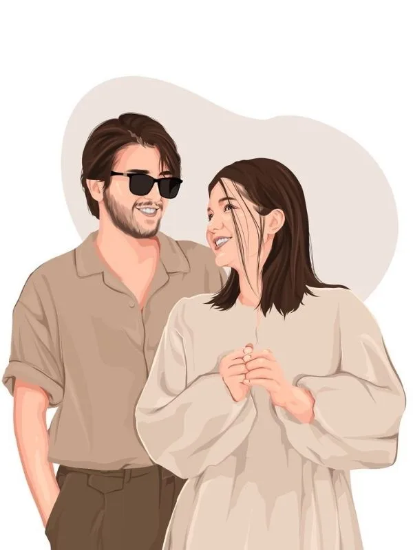 Meaningful-Gift-Ideas-for-Girlfriend-for-Wife