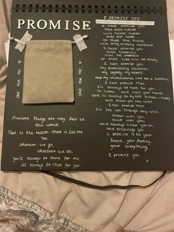 Meaningful-Gift-Ideas-for-Girlfriend-for-Wife