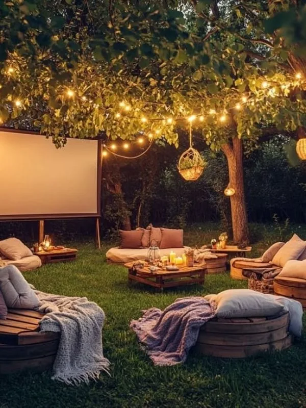 Movie-Night