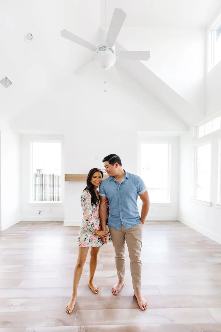 open-house-dreaming-date-for-new-couples