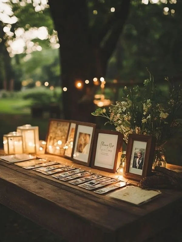 Outdoor-Graduation-Open-House