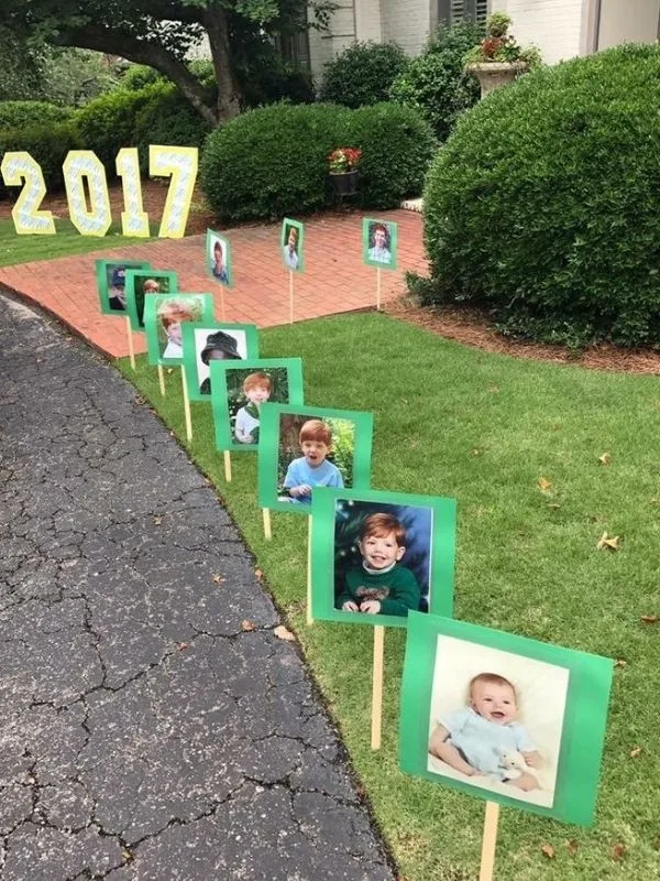 Outdoor-Graduation-Open-House