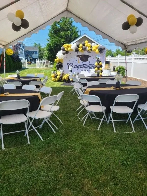 Outdoor-Graduation-Open-House