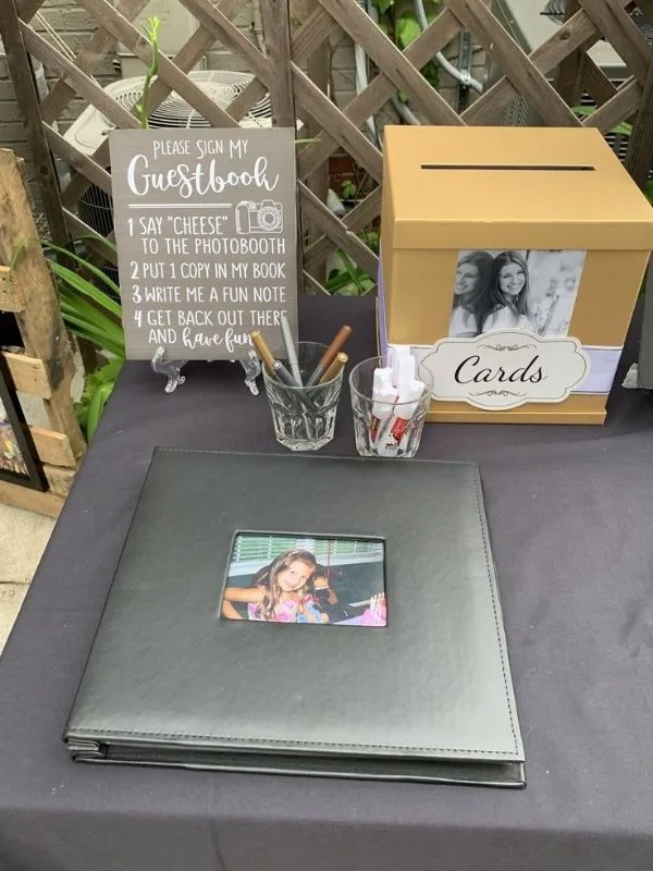 Outdoor-Graduation-Open-House