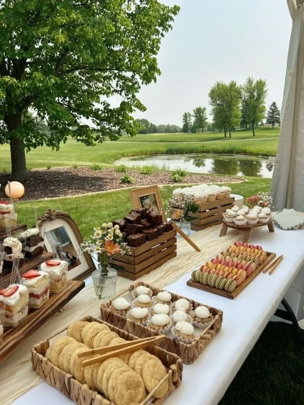 Outdoor-Graduation-Open-House