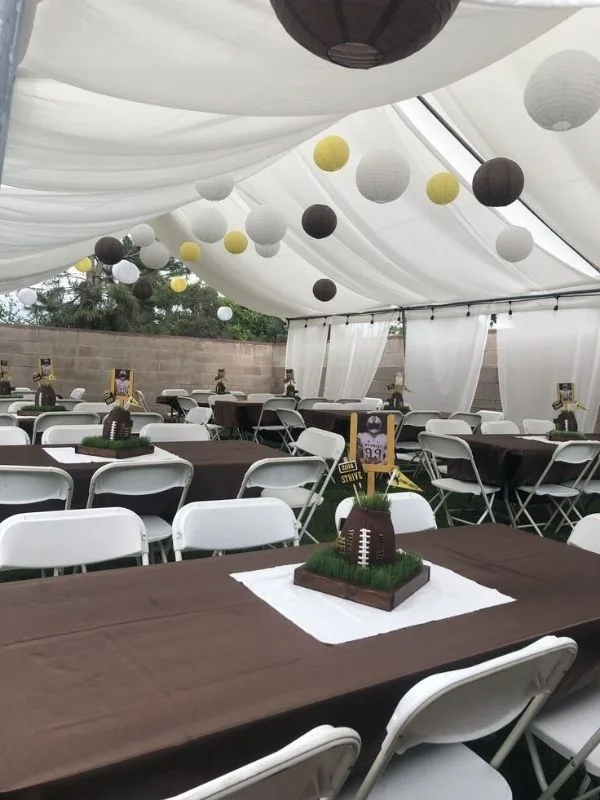 Outdoor-Graduation-Open-House