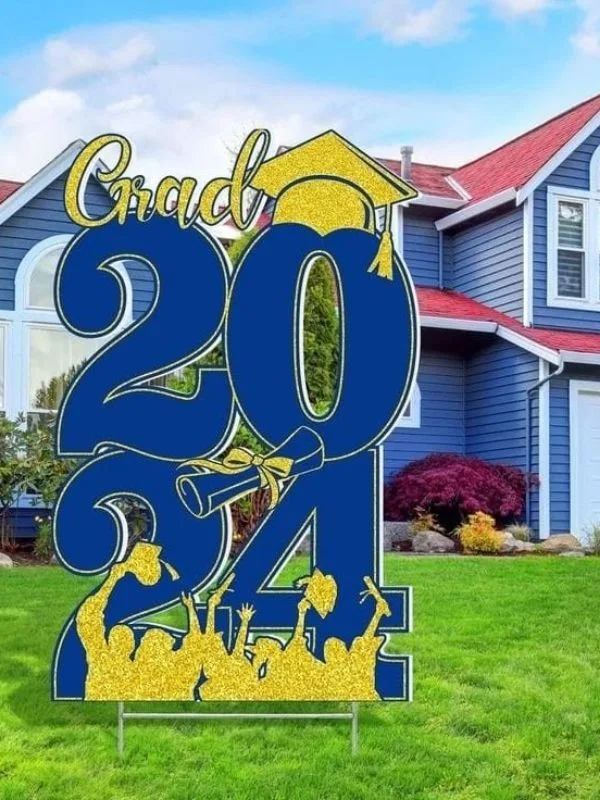 Outdoor-Graduation-Open-House