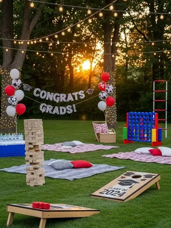 Outdoor-Graduation-Open-House