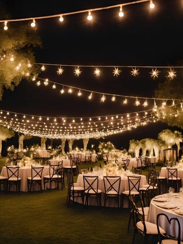 Outdoor-Graduation-Open-House