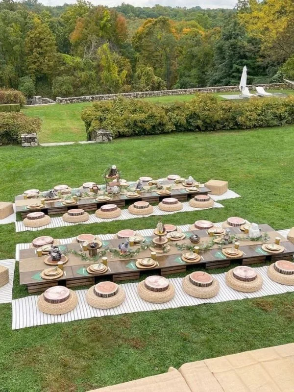 Outdoor-Graduation-Open-House