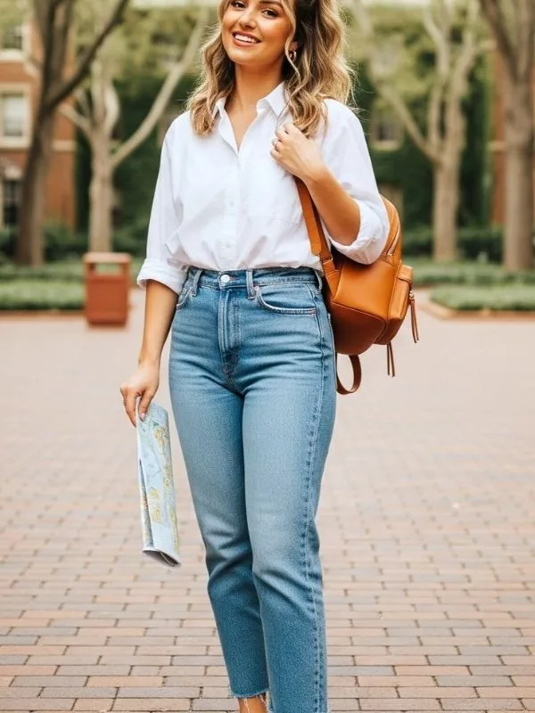 Outfit