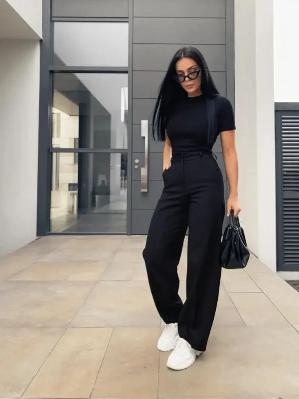 Outfit