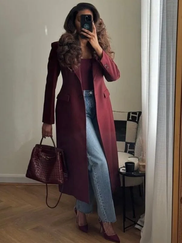 Outfit