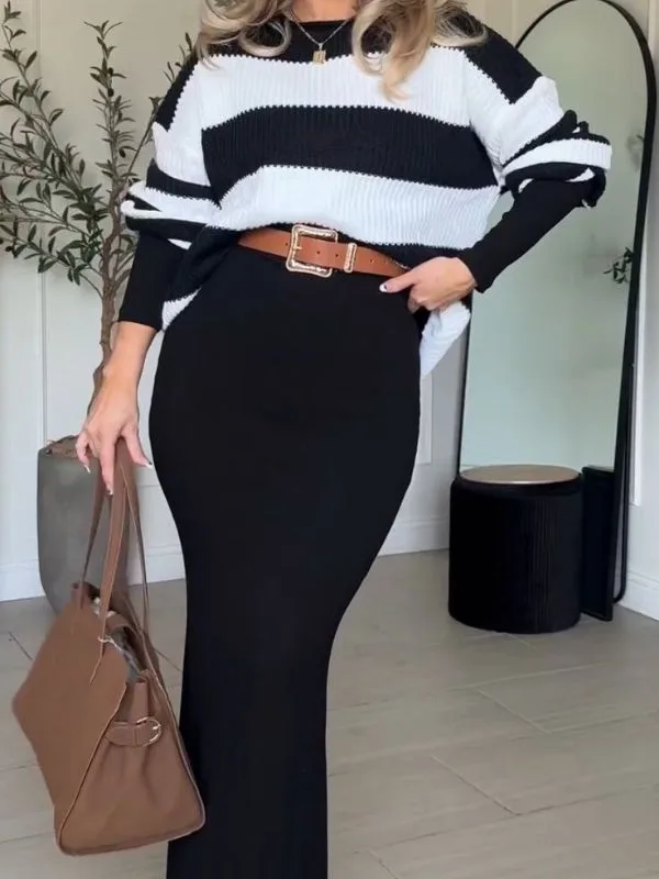 Outfit