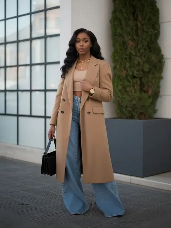 Outfit
