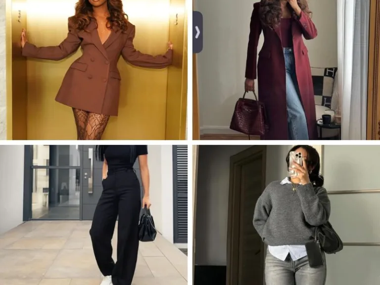 Outfit