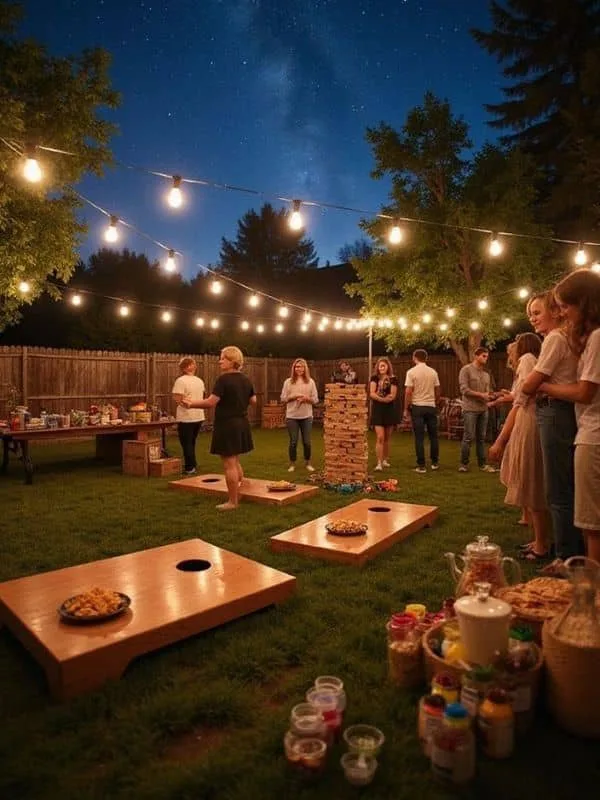 Party