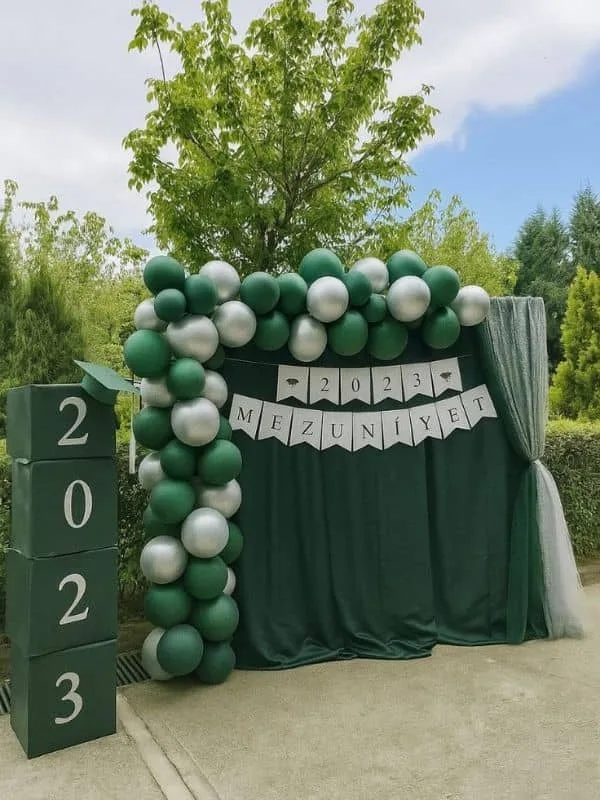 Photo-Booth