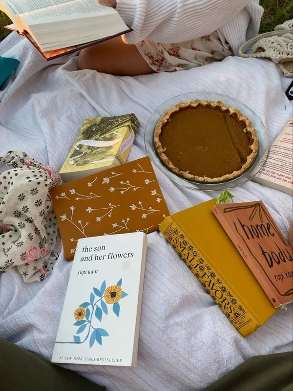 Picnic
