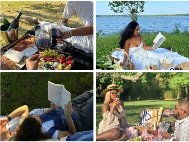 Picnic