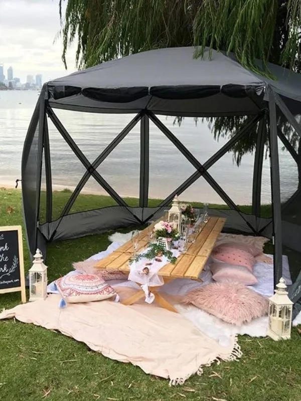 Picnic 