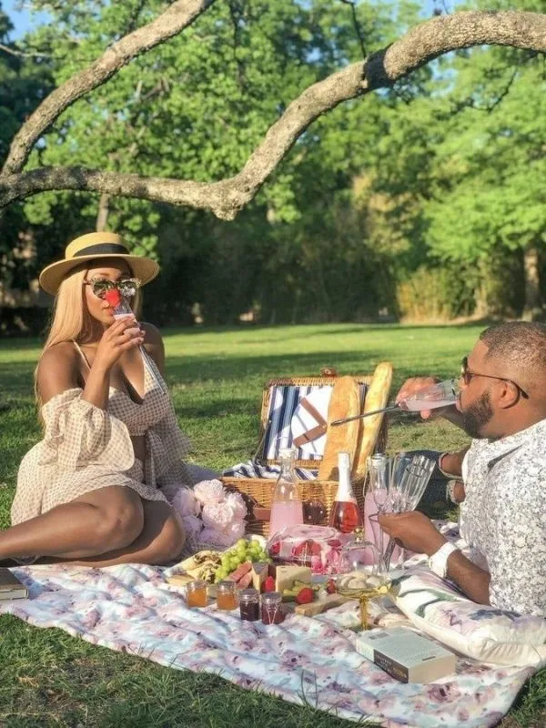 Picnic 