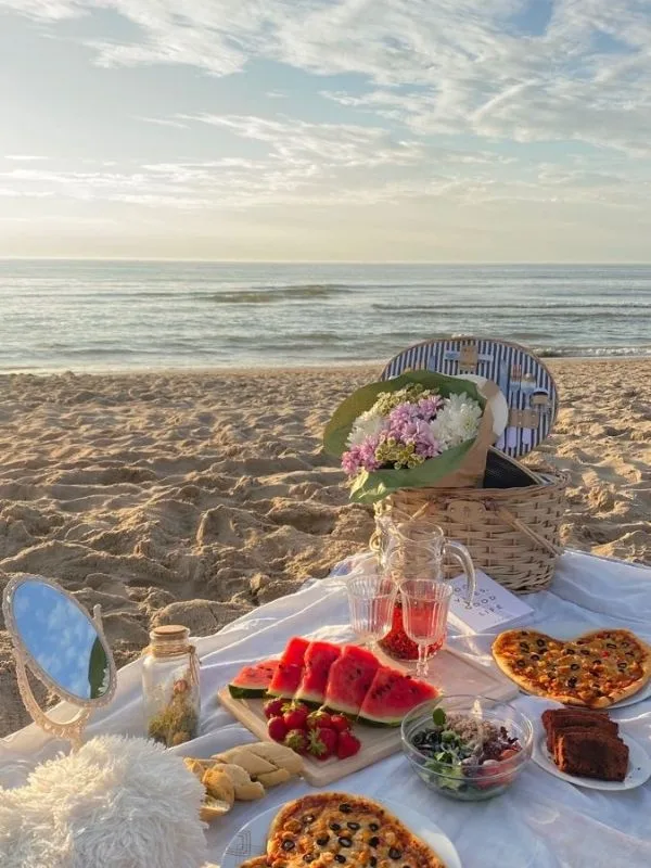 Picnic 