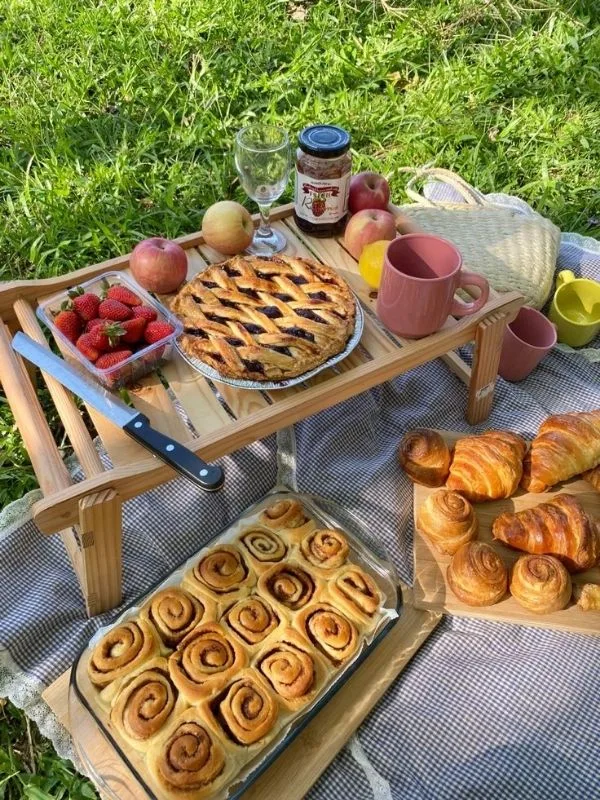 Picnic 