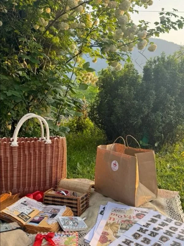 Picnic 