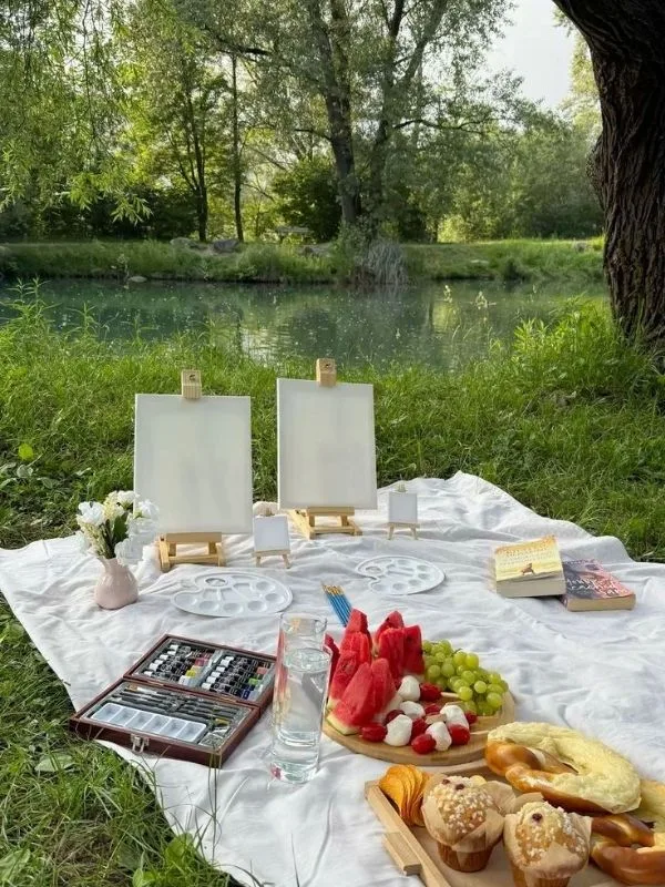 Picnic 