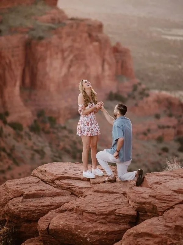 Proposal
