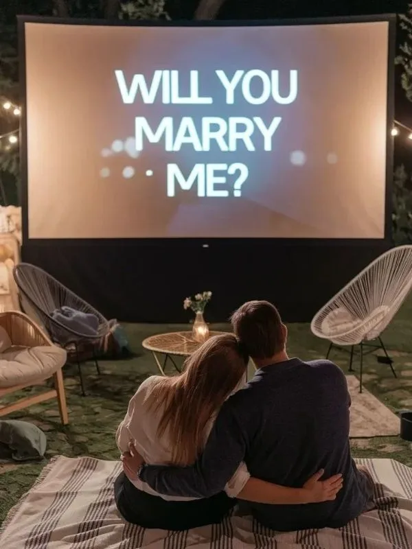 Proposal