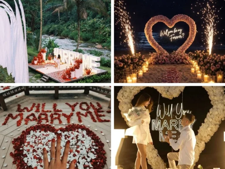 Proposal
