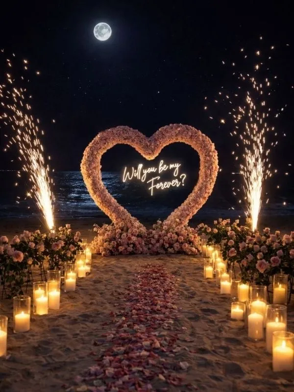 Proposal